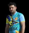 COLLEGE-STARS