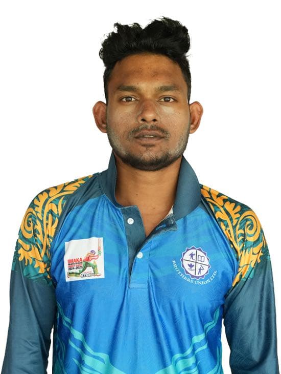Manik Khan