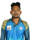 Manik Khan