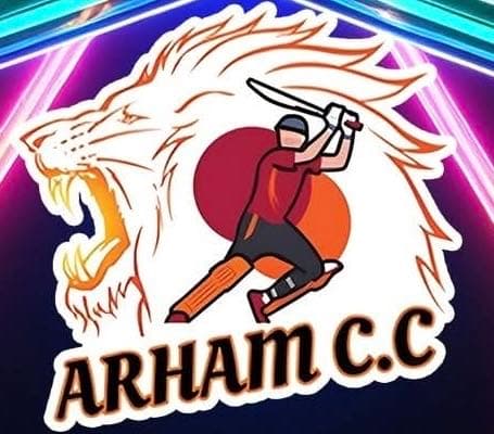 Arham CC