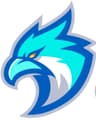 Orchard Eagles