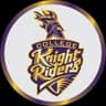 College Knight Riders