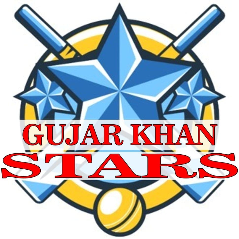 Gujjar Khan Stars