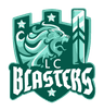 LC Blasters