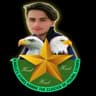 Eagles Stars KARAK