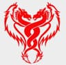 RED DRAGON