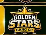 Golden Stars Ganag