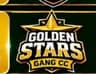 Golden Stars Ganag