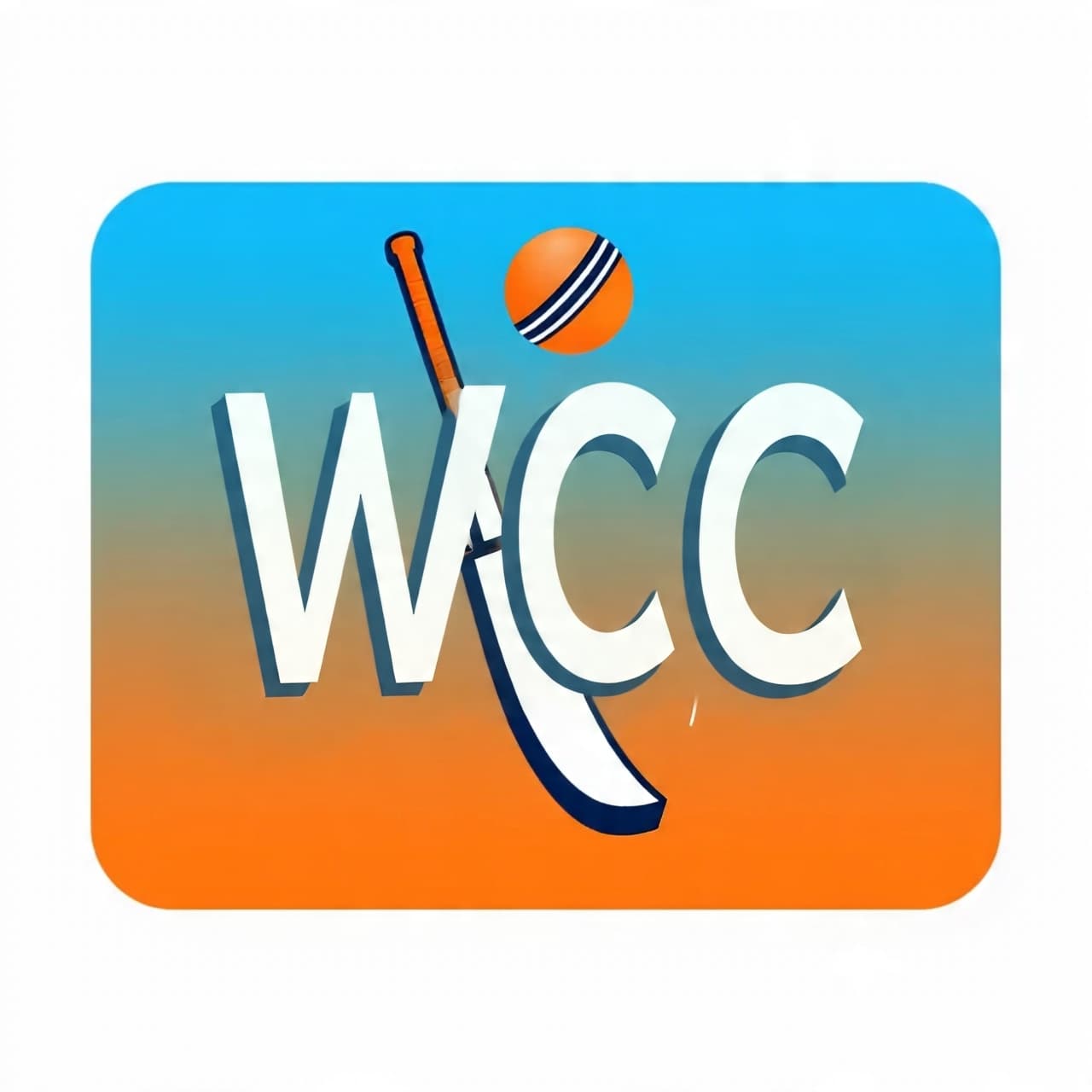 W C C PAGWARI