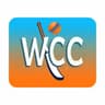 W C C PAGWARI