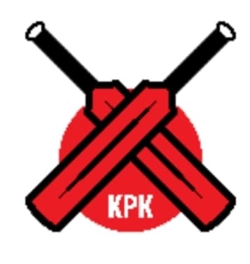 KPK