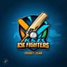 Ksk Fighters