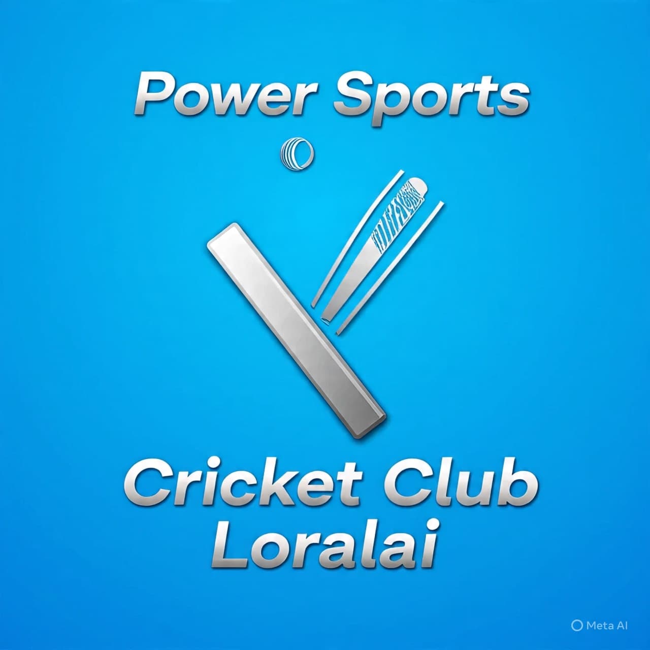 power sports