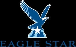 Eagle Star