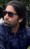 Iqbal Muhammad