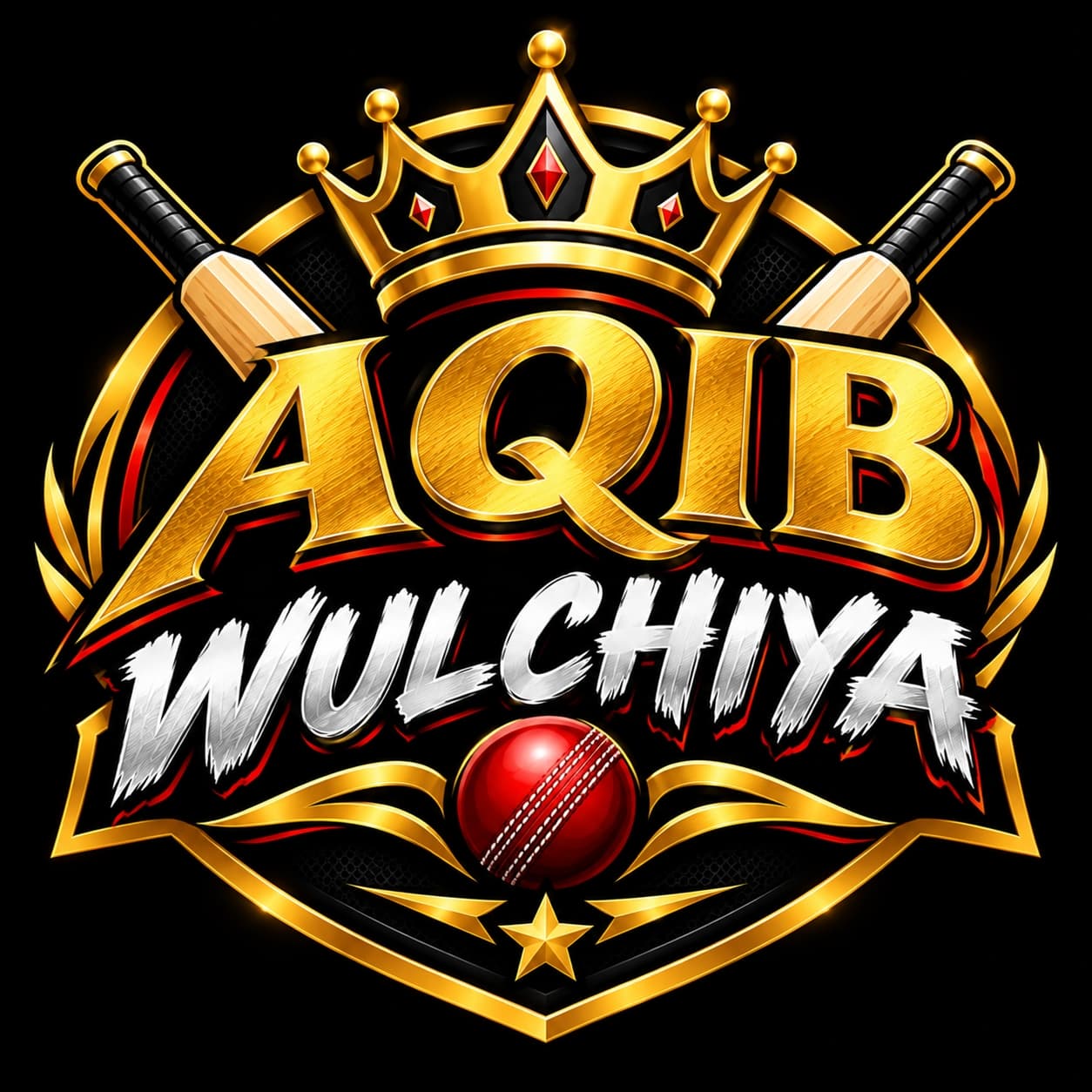 Aqib Walchiya