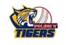 Ruby Tigers