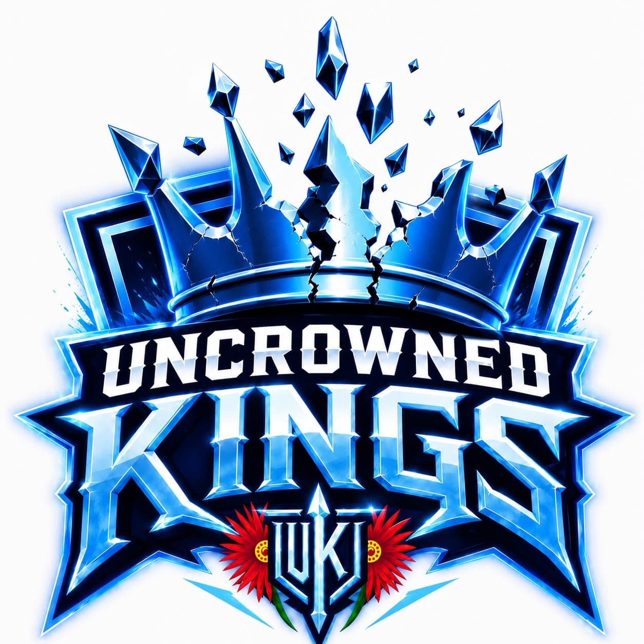 Uncrowned Kings