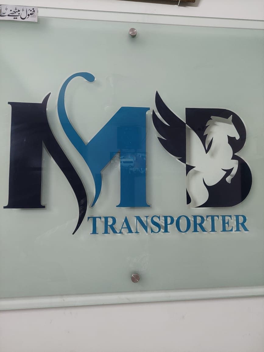 MSB Transporters
