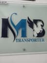 MSB Transporters