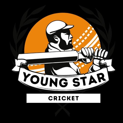 Young Star