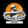 Young Star