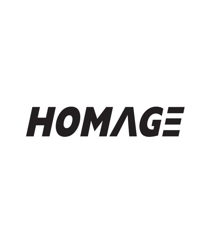 Homage
