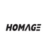 Homage