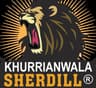KHURRIANWALA SHERDIL