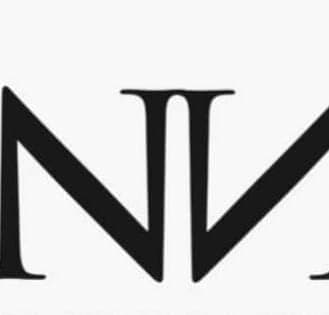 NN Striker