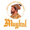 Mughal Cc
