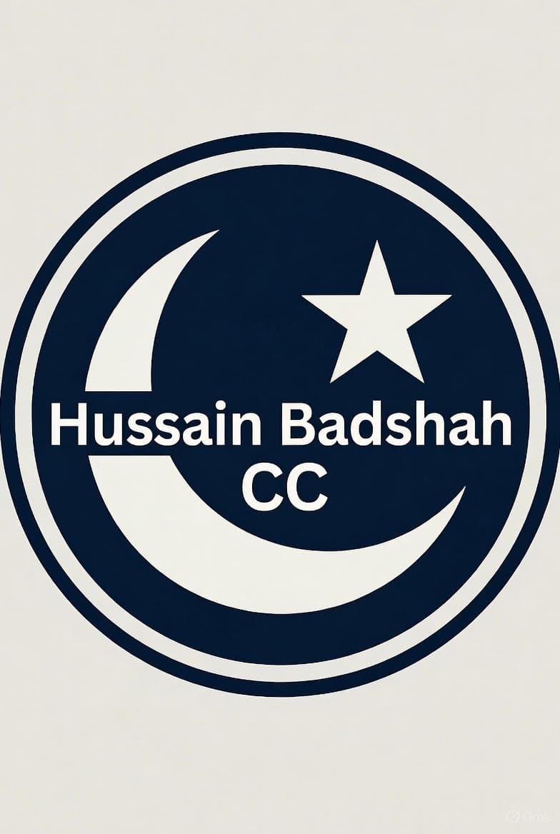 Hussain Badshah
