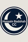 Hussain Badshah
