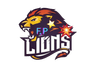 Fazil Pur Lions