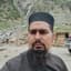 Abad Ali