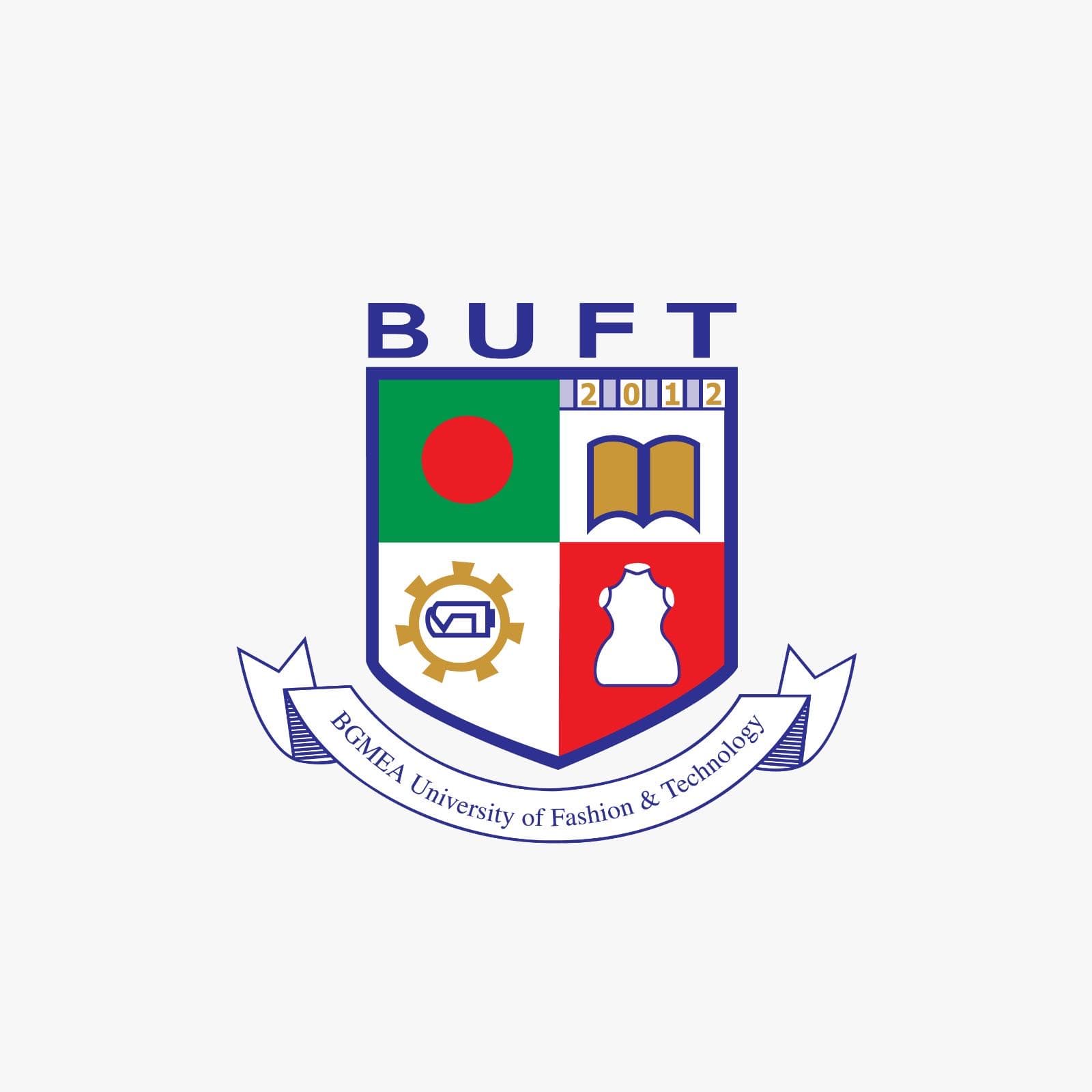 BUFT