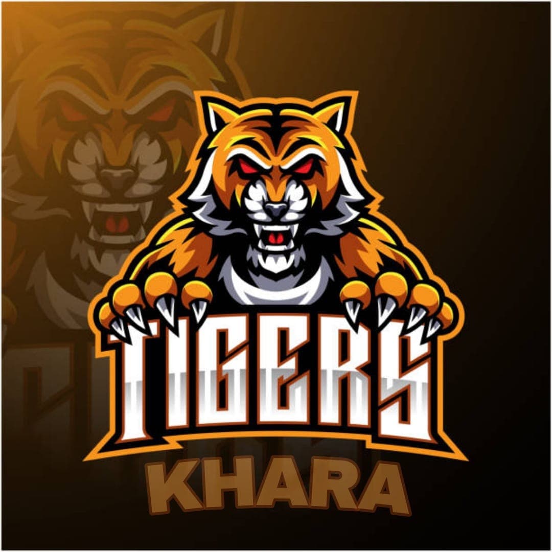 Khara Tigers