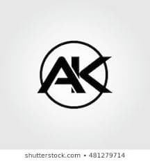 Arbaz Club Kuchlak team logo