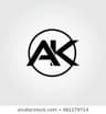Arbaz Club Kuchlak