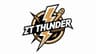 ZT Thunders