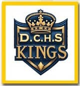 R Kings