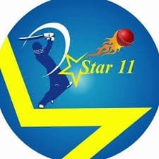 STAR XI