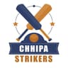 Chhipa Strikers