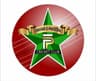 Fakhar E Pakistan