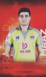 Maaz