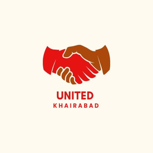 KCA United team logo
