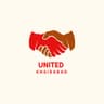 KCA United
