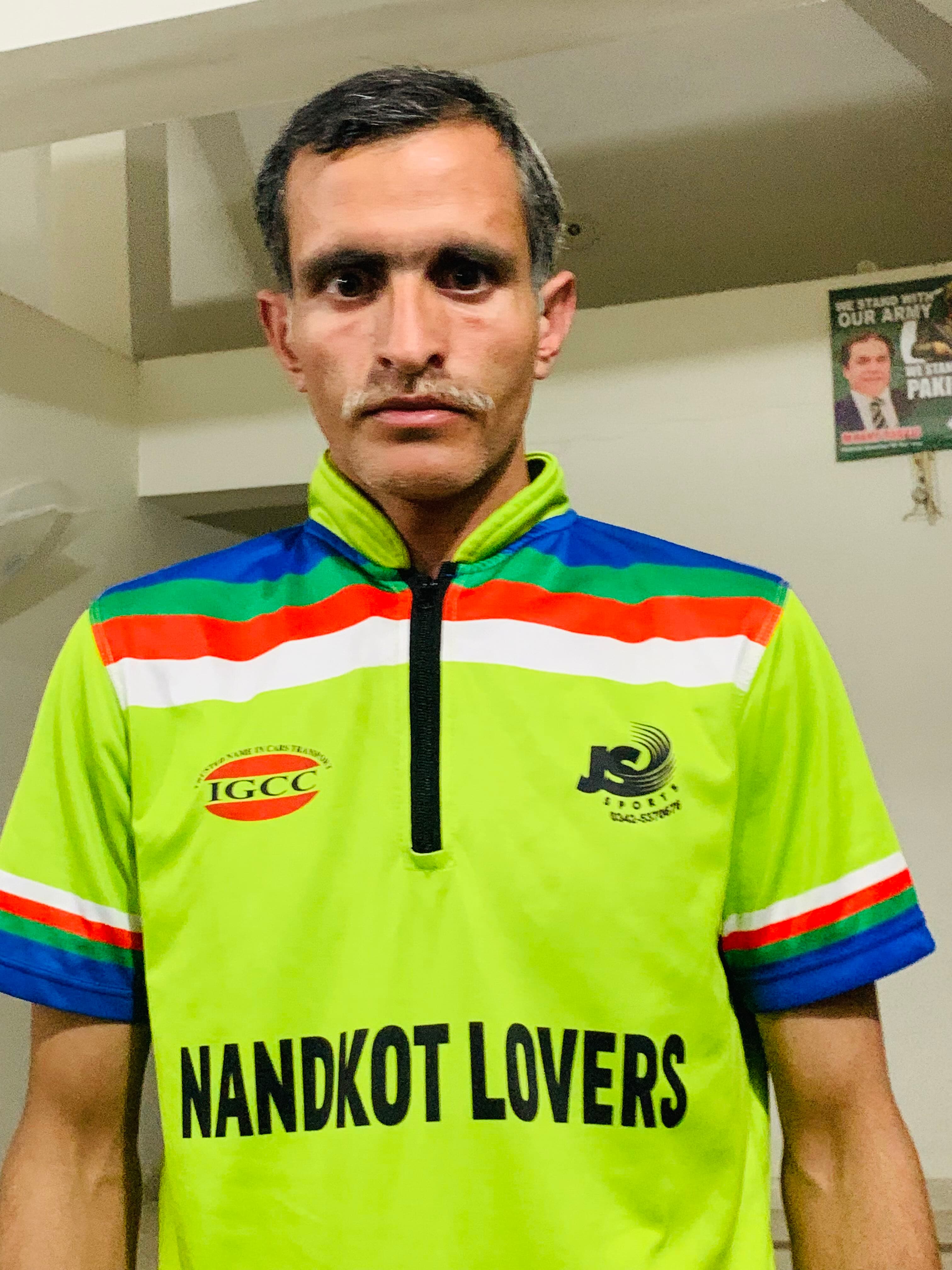 Mehran