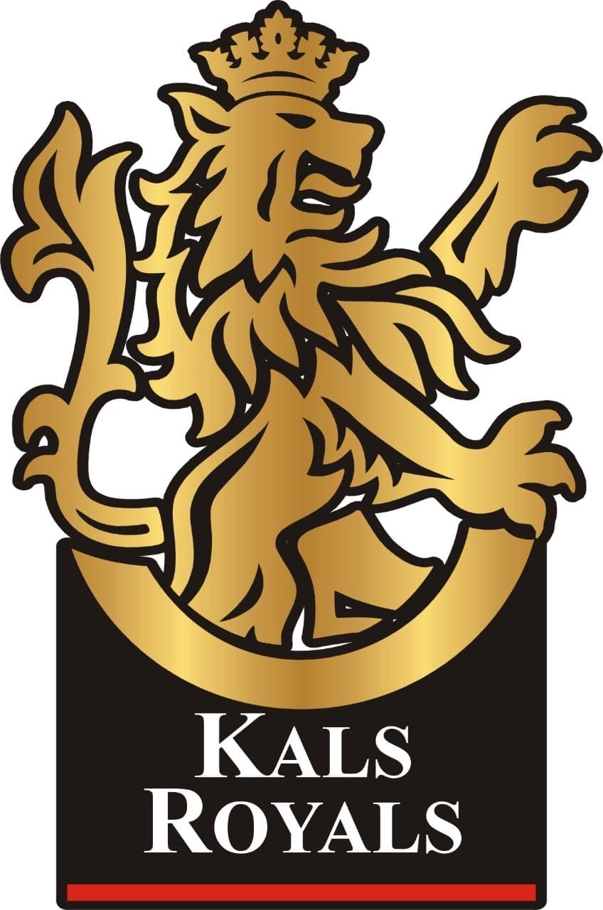 Kalas Royal
