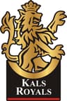 Kalas Royal